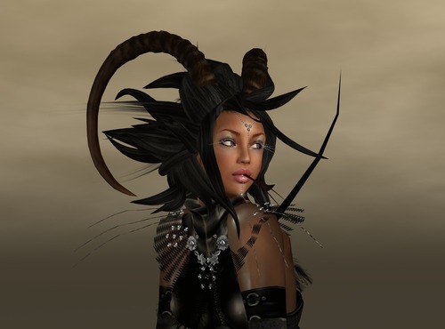 Web 501fec00684ecb1f75000001