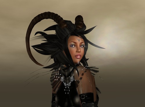 Web 501fec42684ecb2104000001