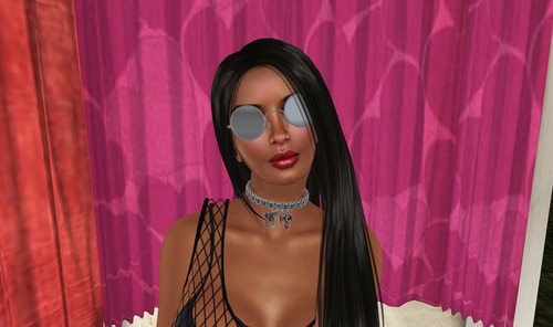 Web 53be6849f8a1ec796c000001