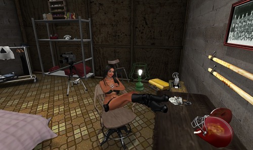 Web 53bfac3df8a1ec073e000001