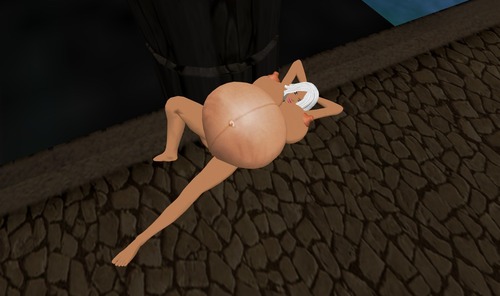 Web 53e36417a73e210984000001