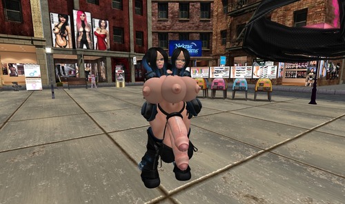 Web 54d35336f8a1ec2d83000001