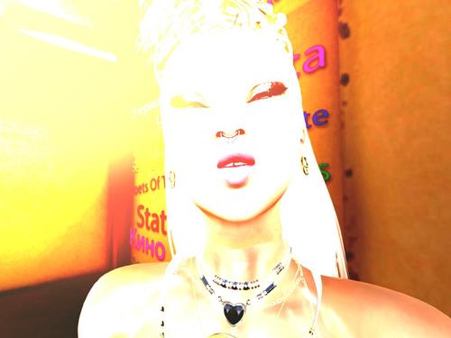 Web 5cea7f13d774f8608a000001