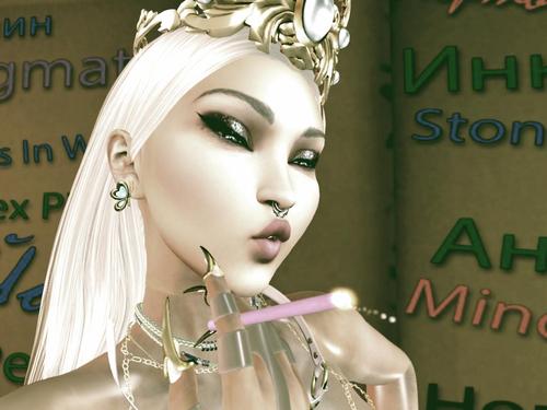 Web 5cea7f41d9859c1a69000001