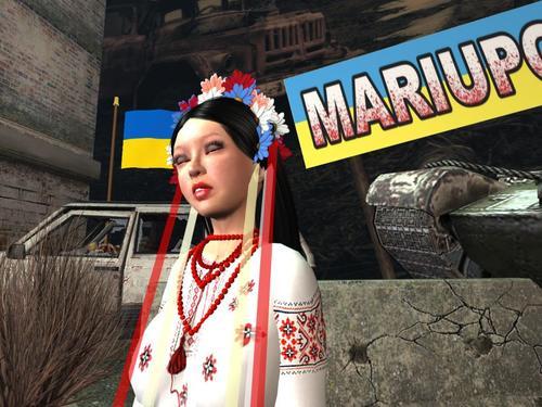 Web 62e799ef541ca74137c859e0