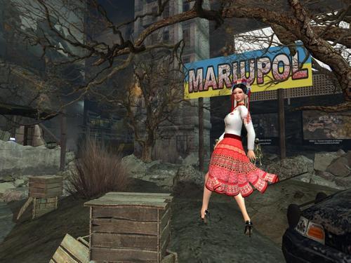 Web 62e79adb5e66b804ba99b99c