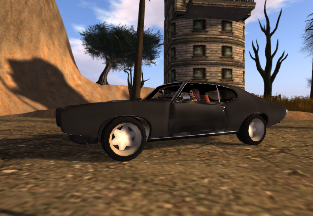 Original 5203427895bebd5f65000001