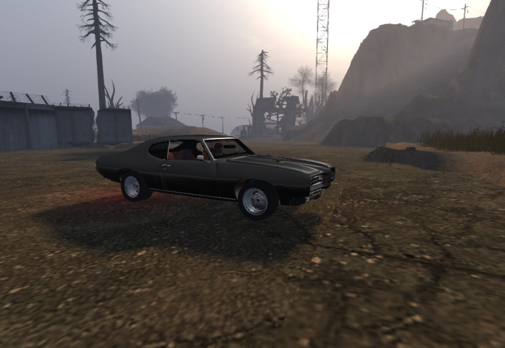 Original 52095b079c90d432cf000001