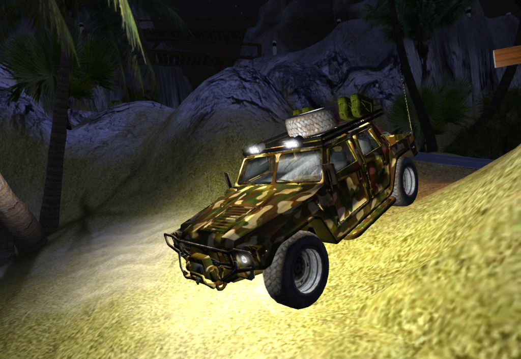 Original 5210f19835aea421e6000001