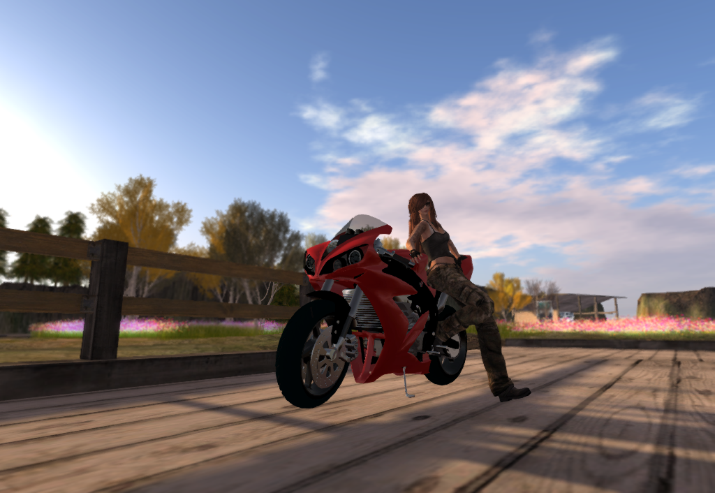 Original 521261f77efaee543d000001