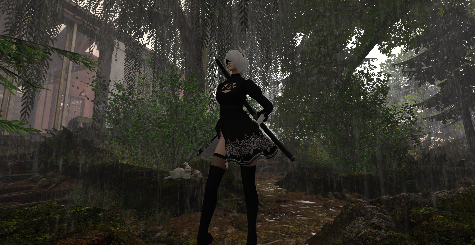 Original 66c851b3acc3e602d888f803