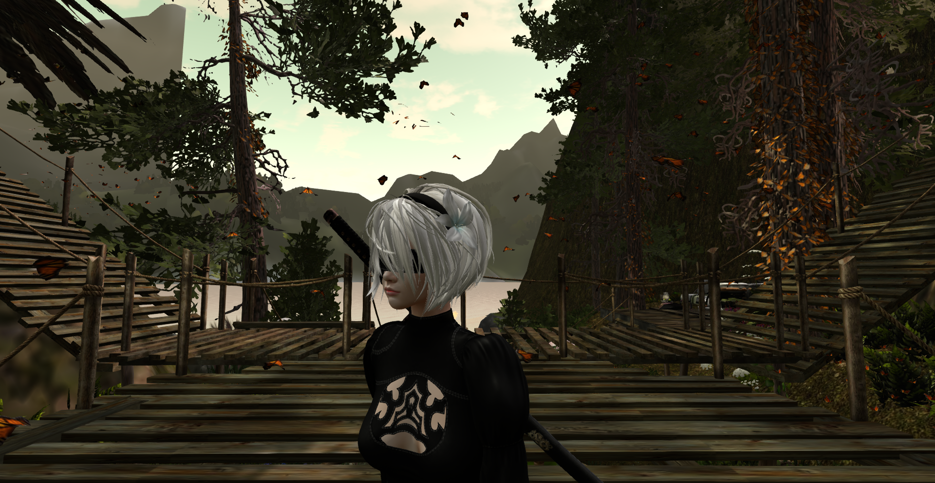 Original 66cb444f20ed665d1fc9928f