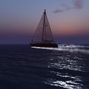 Thumb 57e468d3e85cda4ef1000001