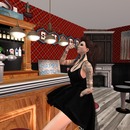 Thumb 57f73276b015407ca4000001