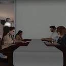 Thumb 5810e94bb713f70d5b000001