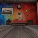 Thumb 58124675f8a1ec1303000001