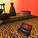 Thumb 5847aabcb713f71a81000001