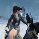 Thumb 585319edf8a1ec01a0000001