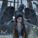 Thumb 58531c2eb713f70c2e000001