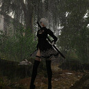 Thumb 66c851b3acc3e602d888f803