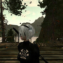 Thumb 66cb444f20ed665d1fc9928f