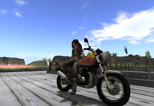 Web 51fae08b4f3fff56b9000001