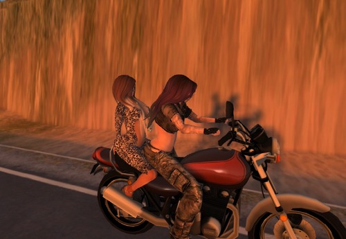 Web 51fda13fc3aea6594a000001