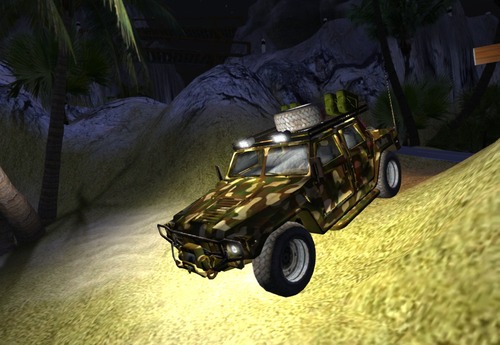 Web 5210f19835aea421e6000001