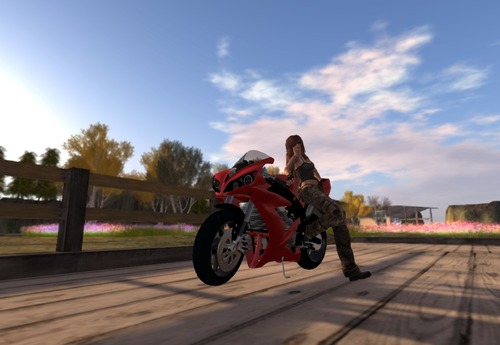 Web 521261f77efaee543d000001