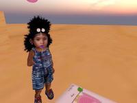 Small 5f49cc48d774f83a024a4aaa