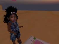 Small 5f49cc71289dd26d7b16892c