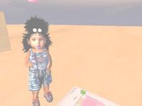 Small 5f49cccad774f83ea08b5a48