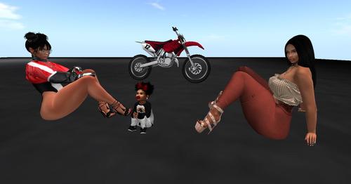 Web 5a9b2bc7289dd23c74000001