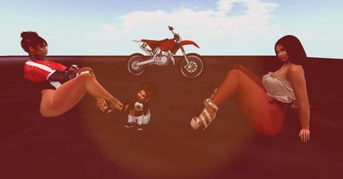 Web 5a9b2bf2d9859c2bdb000001