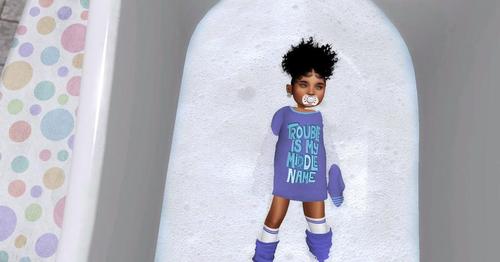 Web 5ac4292f289dd24337000001