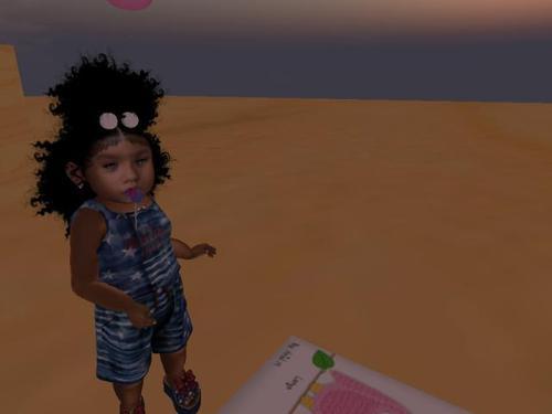 Web 5f49cc71289dd26d7b16892c