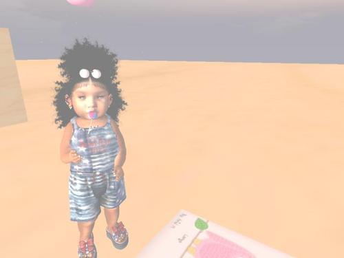 Web 5f49cccad774f83ea08b5a48