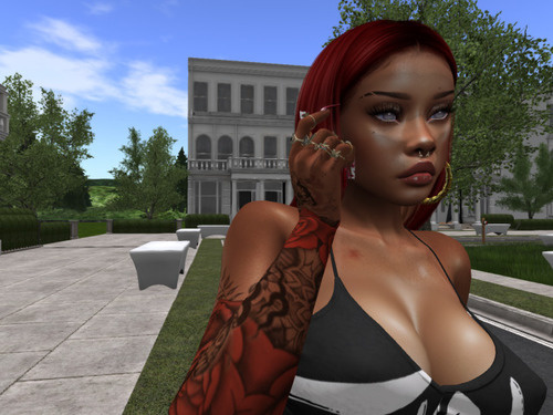 Web 641def453d8d3c1ac8dca015