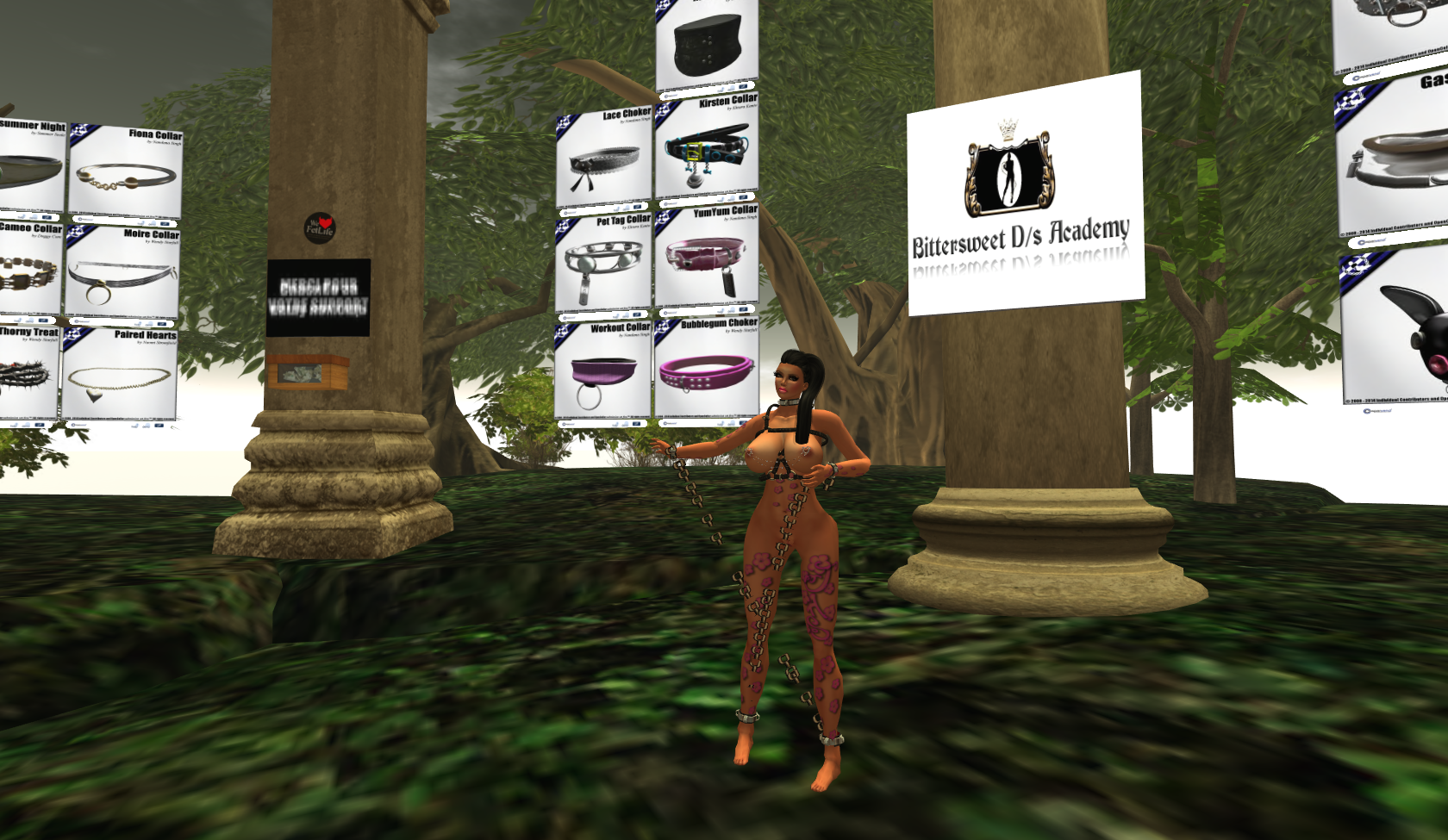 Original 5348b6fb128cc930bd000001