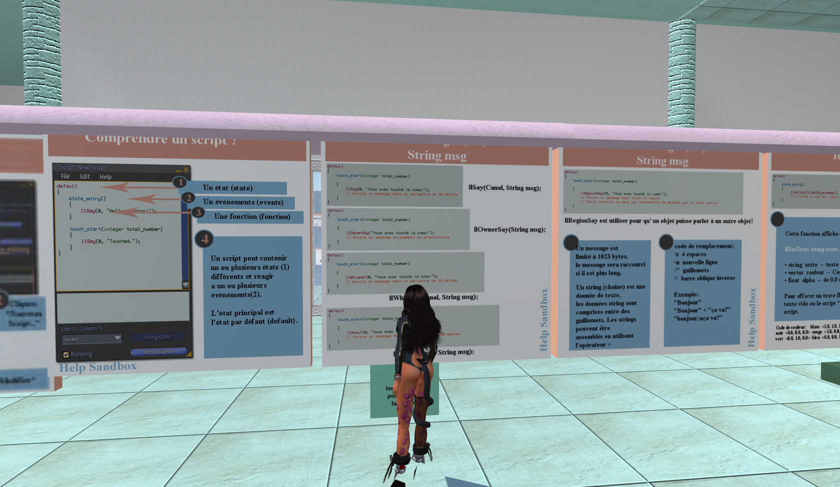 Original 5348fa45a73e21516d000001