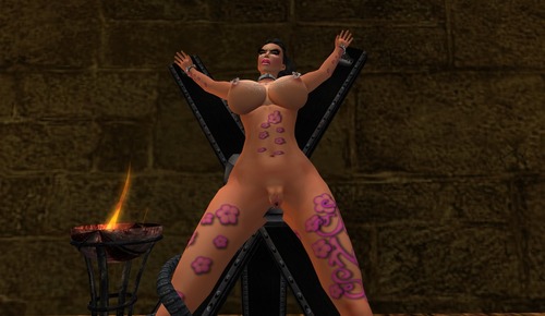 Web 5348a2b68da572631d000001