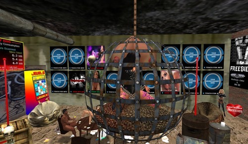 Web 5348c54c128cc97c2b000001