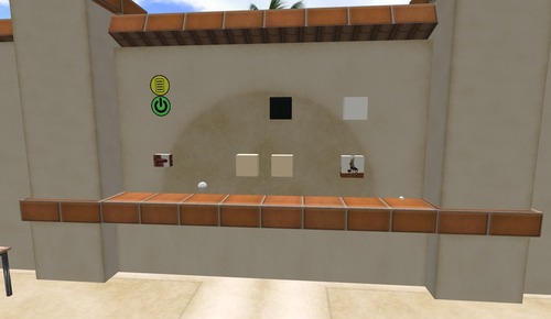 Web 53525e568da5721184000001