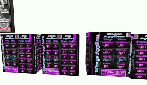 Web 53576084f8a1ec6129000001