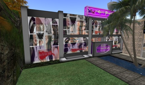 Web 54077326128cc93f6c000001