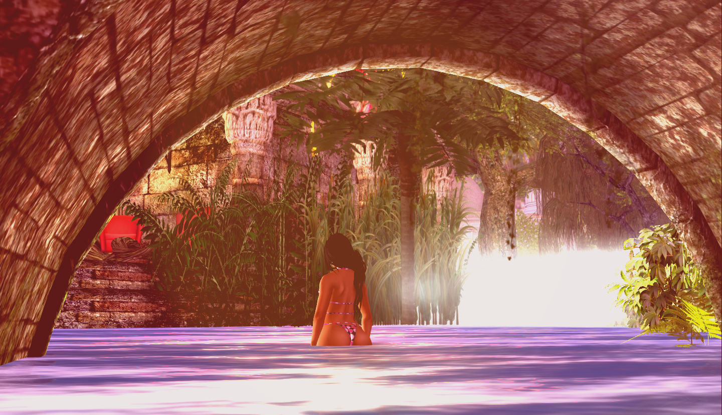 Original 5a132cecd774f879c4000001