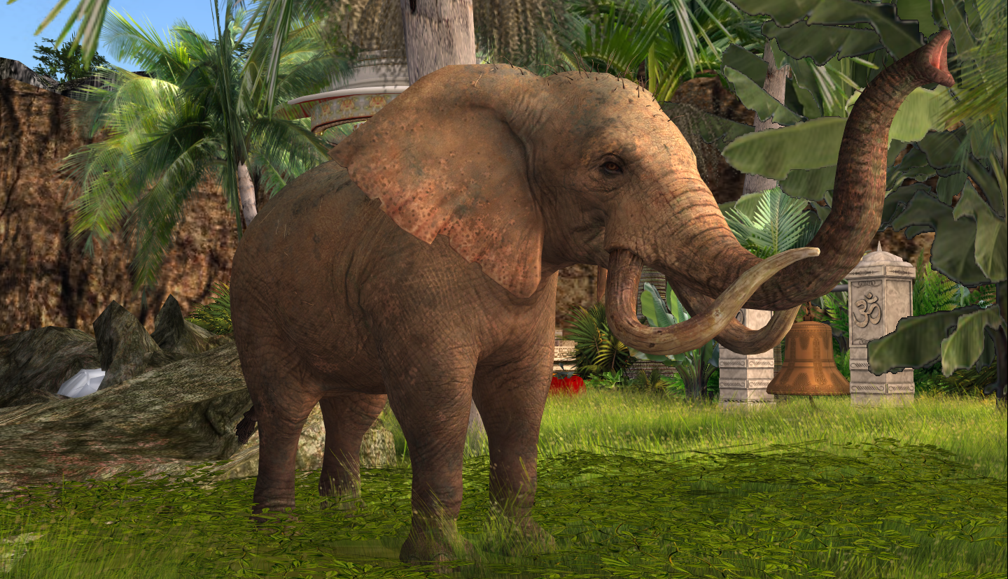 Original 5a13363e73ed171aaf000001