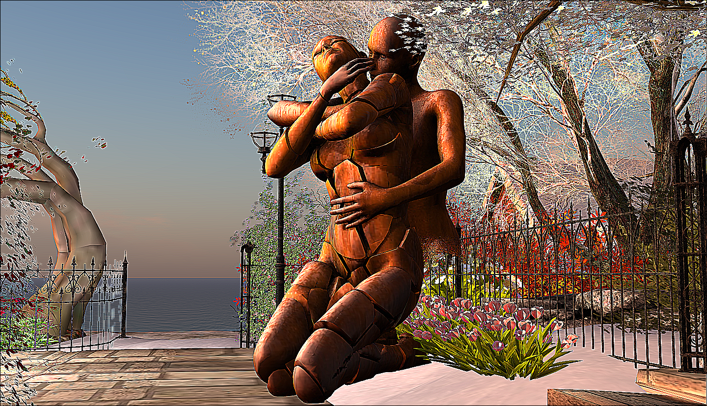 Original 5a133c43d9859c5daa000001