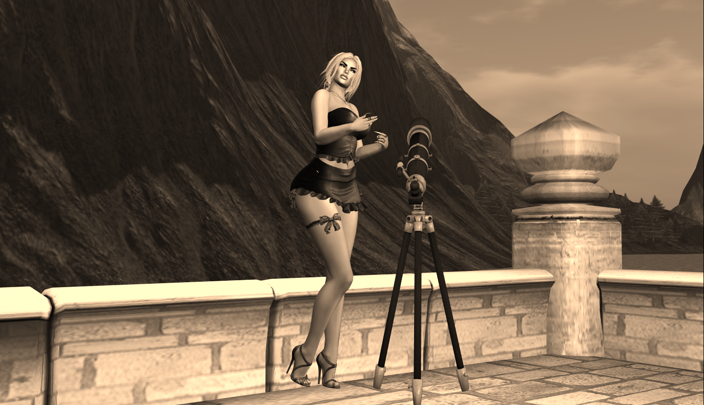 Original 5a133c43d9859c5dae000001