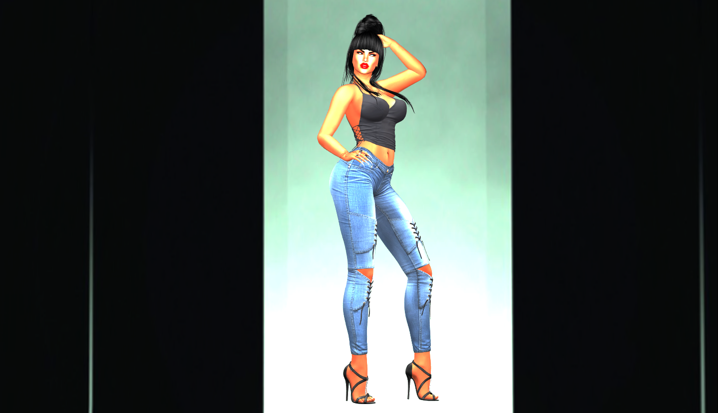 Original 5a158648d774f83d89000001